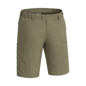 Pinewood Spodnie, Spodenki | SZORTY ® TIVEDEN TC-STRETCH 5086