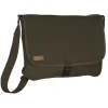 Pinewood Torby, Worki , Plecaki Myśliwskie | TORBA ® DOG SPORTS SHOULDER BAG 1912