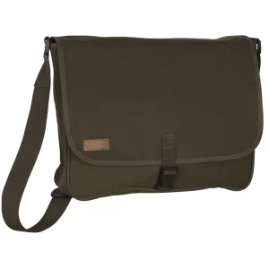 Pinewood Torby, Worki , Plecaki Myśliwskie | TORBA ® DOG SPORTS SHOULDER BAG 1912