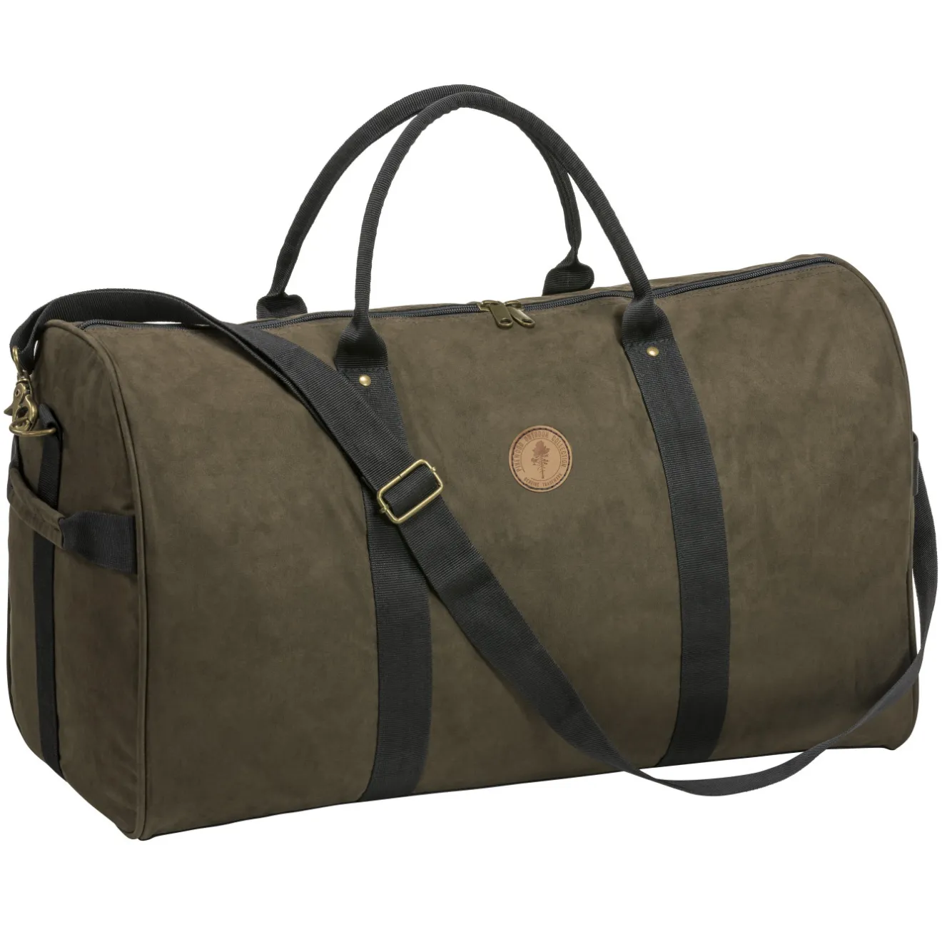 torba_weekendowa_pinewood_0.webp Pinewood Torby, Worki | Torby, Worki , Plecaki Myśliwskie | Torba Weekendowa ® PRESTWICK EXCLUSIVE 1907