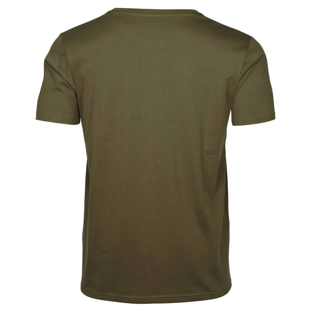 tshirt__pinewood_moose_1.webp Pinewood Koszulki | Koszulki Myśliwskie | T-shirt 5450 Moose
