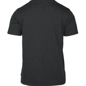 Pinewood Koszulki | Koszulki, Polo | T-shirt 5449 RECYCLED OUTDOOR