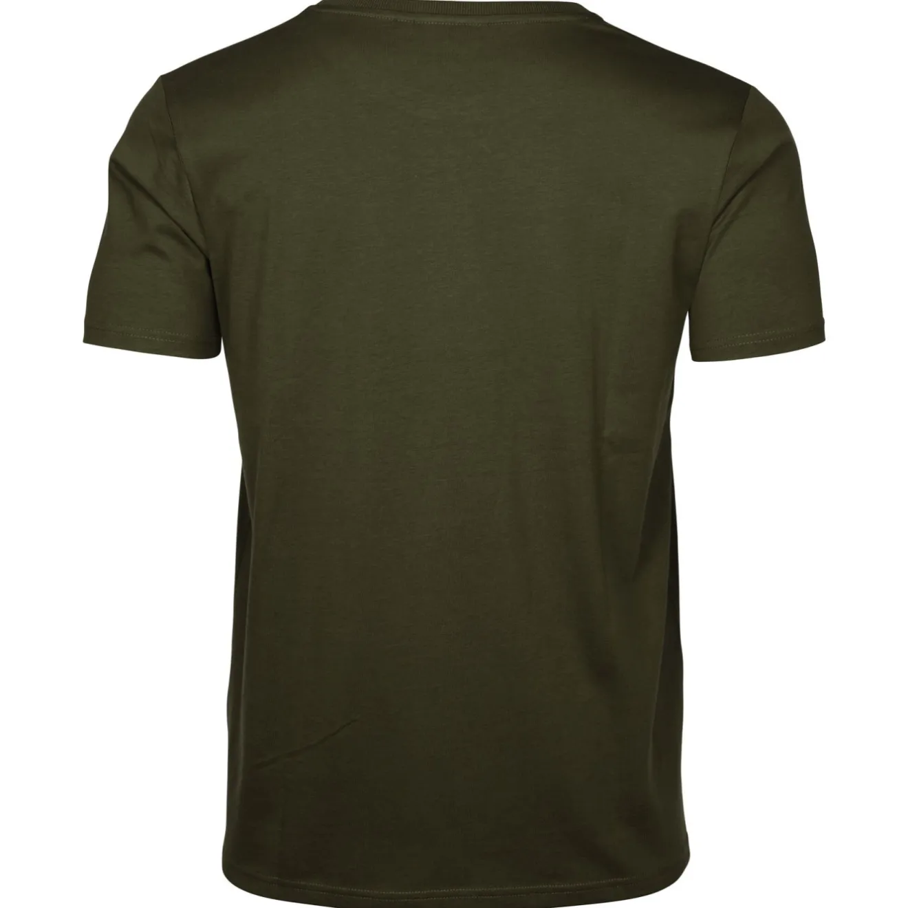 tshirt__pinewood_red_deer_1.webp Pinewood Koszulki | Koszulki Myśliwskie | T-shirt 5452 RED DEER