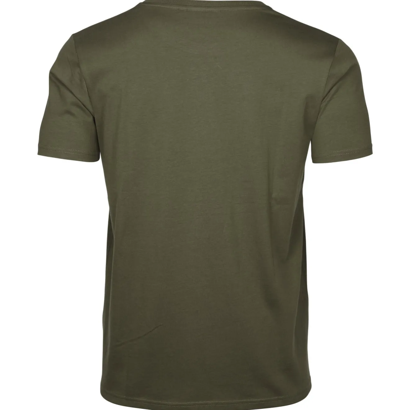 tshirt__pinewood_roe_deer_1.webp Pinewood Koszulki | Koszulki Myśliwskie | T-shirt 5455 ROE DEER