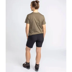 Damskie Pinewood Koszulki, Bluzki Damskie | Koszulki Myśliwskie | T-SHIRT 3455 ROE DEER