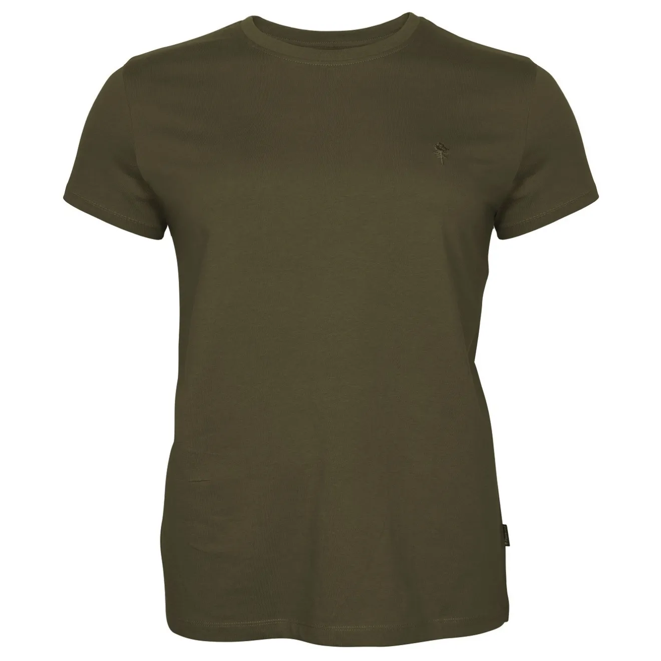 tshirt_damski_pac___2.webp Damskie Pinewood Koszulki, Bluzki Damskie | Koszulki Myśliwskie | T-shirt damski 3-PAC 3447 (720)