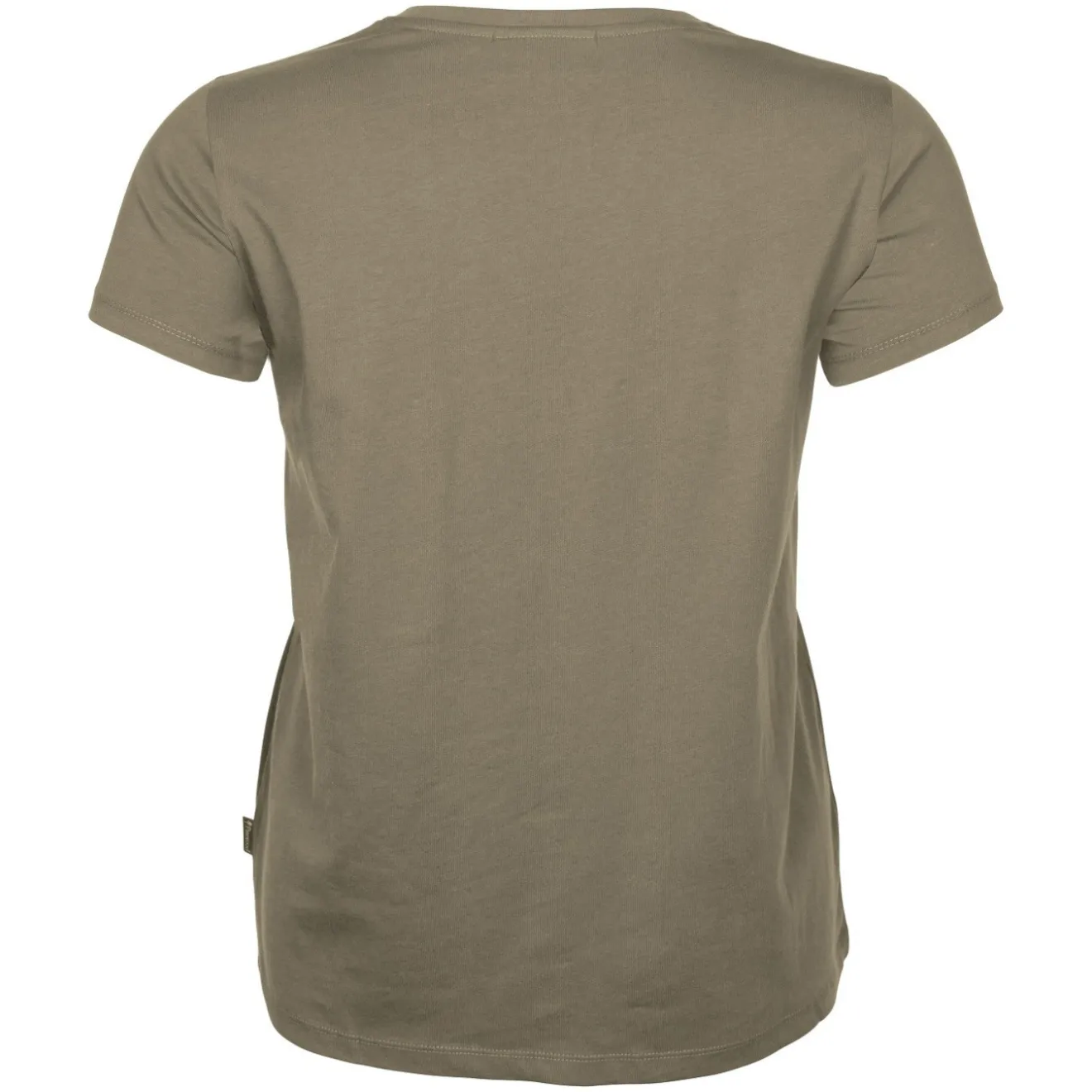 tshirt_damski_pac___3.webp Damskie Pinewood Koszulki, Bluzki Damskie | Koszulki Myśliwskie | T-shirt damski 3-PAC 3447 (720)