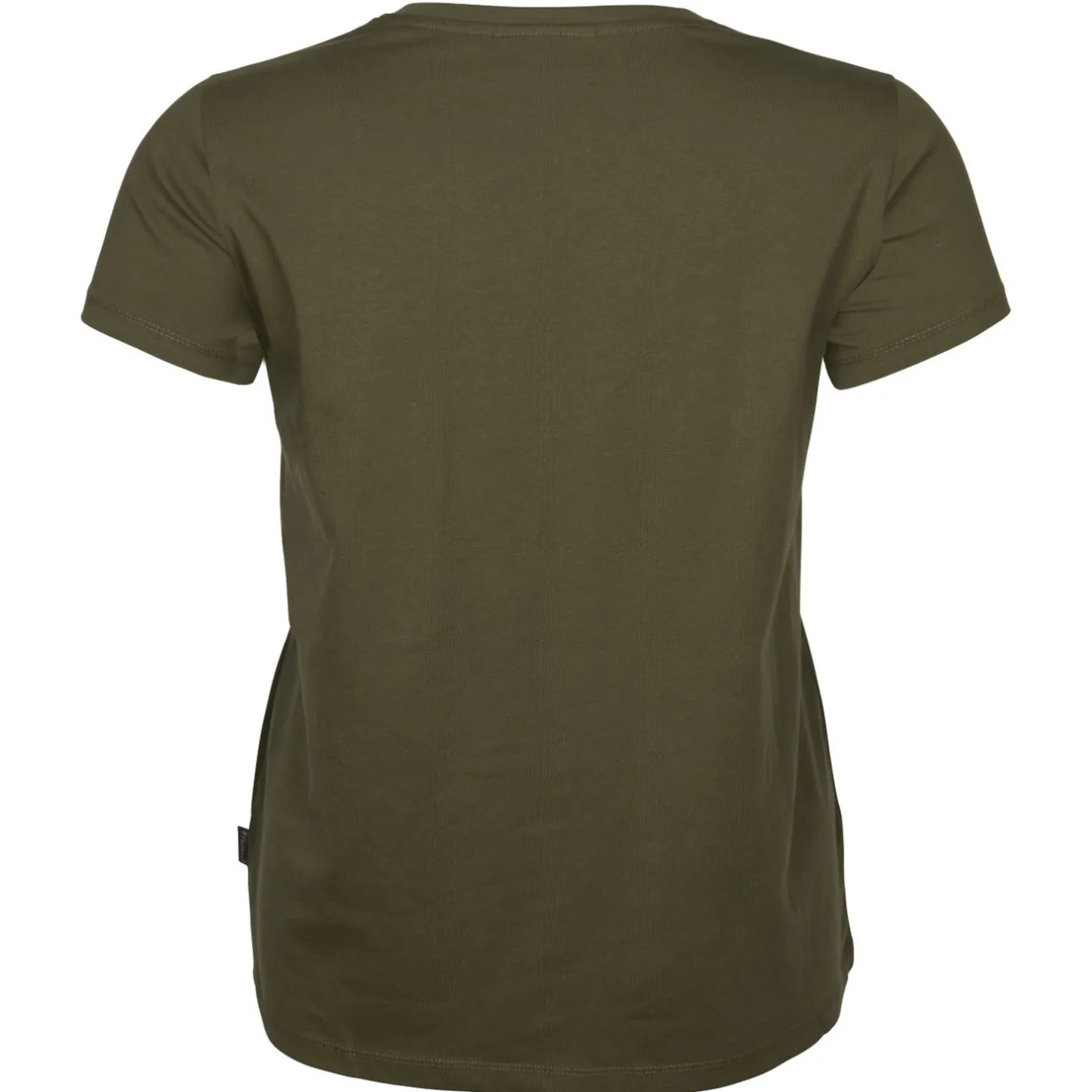 tshirt_damski_pac___5.webp Damskie Pinewood Koszulki, Bluzki Damskie | Koszulki Myśliwskie | T-shirt damski 3-PAC 3447 (720)