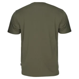 Pinewood Koszulki | Koszulki Myśliwskie | T-SHIRT ® MOOSE 5519