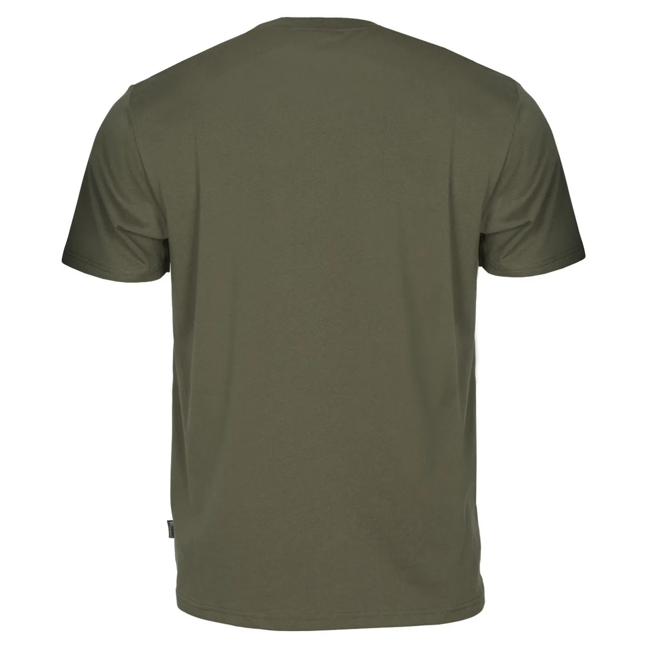 tshirt_pinewood_moose__1-1.webp Pinewood Koszulki | Koszulki Myśliwskie | T-SHIRT ® MOOSE 5519