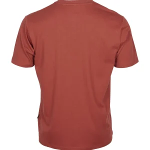 Pinewood Koszulki | Koszulki Myśliwskie | T-SHIRT ® MOOSE 5571