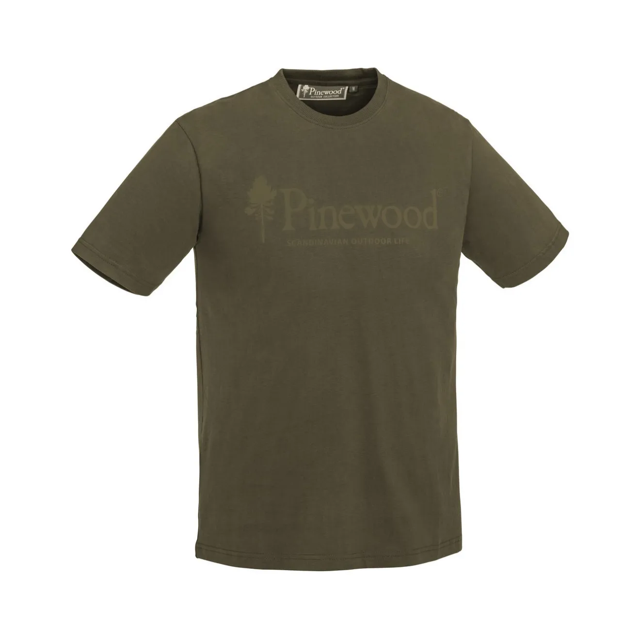 tshirt_pinewood_outdoor_l_0-1.webp Pinewood Koszulki | Koszulki Myśliwskie | T-SHIRT ® OUTDOOR LIFE 5445