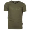 Dzieci Pinewood Koszulki Dziecięce | Koszulki | T-SHIRT ® OUTDOOR LIFE KIDS 6445