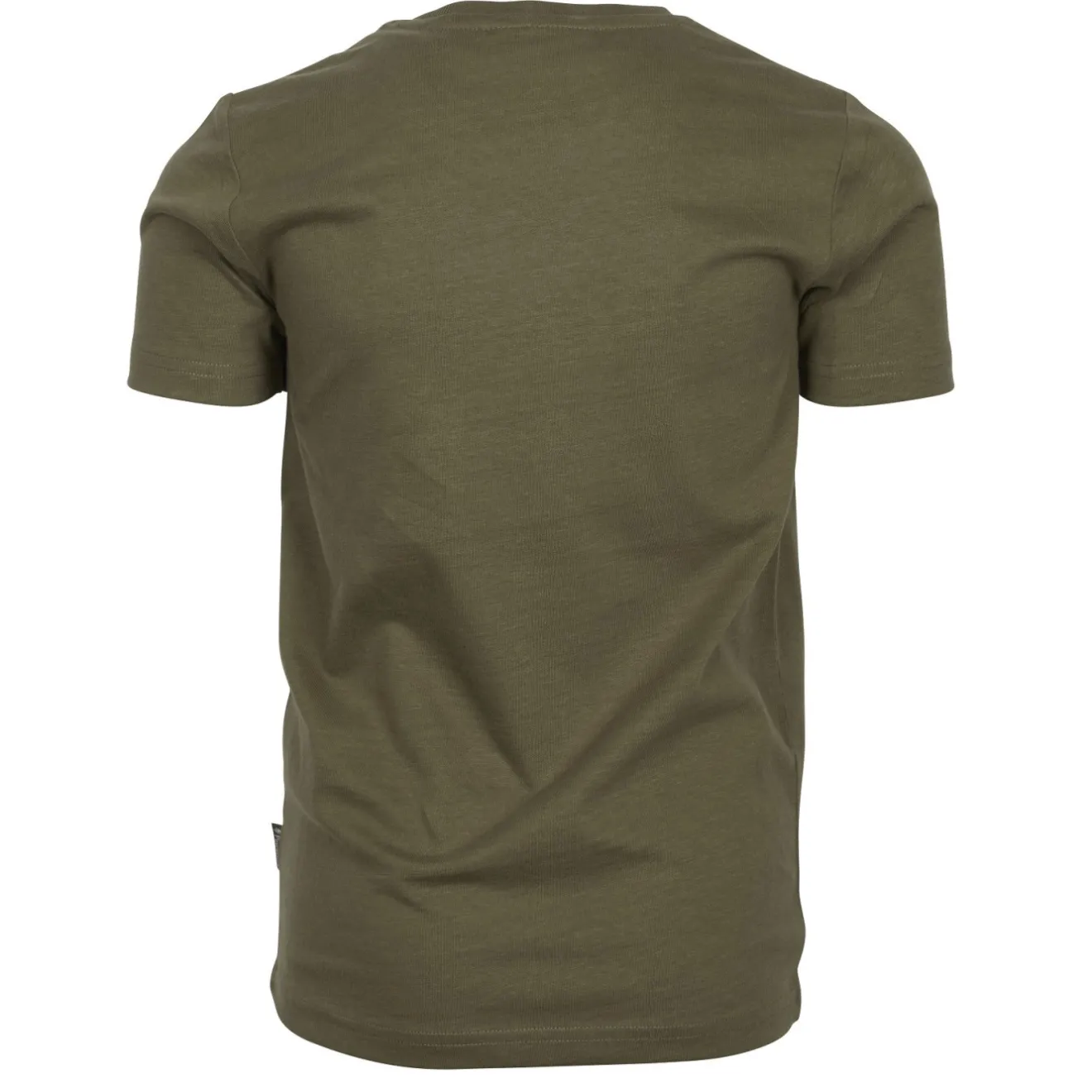 tshirt_pinewood_outdoor_l_1-4.webp Dzieci Pinewood Koszulki Dziecięce | Koszulki | T-SHIRT ® OUTDOOR LIFE KIDS 6445