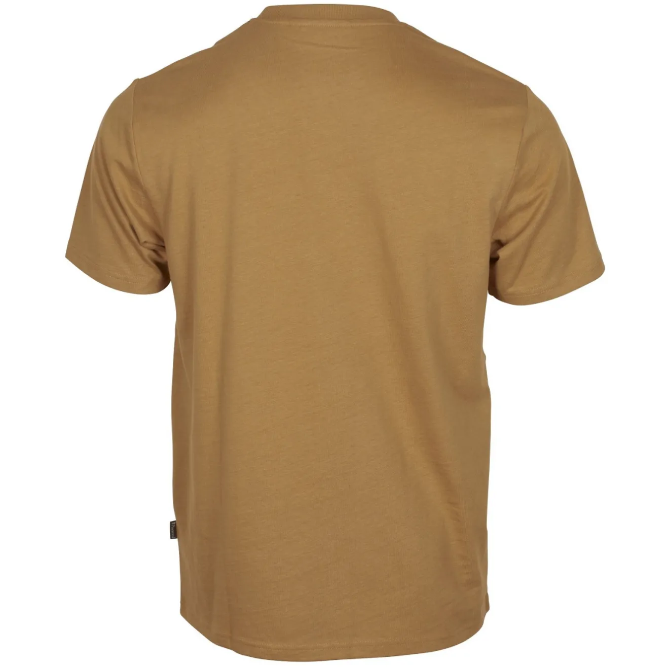 tshirt_pinewood_outdoor_l_1.webp Pinewood Koszulki | Koszulki Myśliwskie | T-SHIRT ® OUTDOOR LIFE 5445