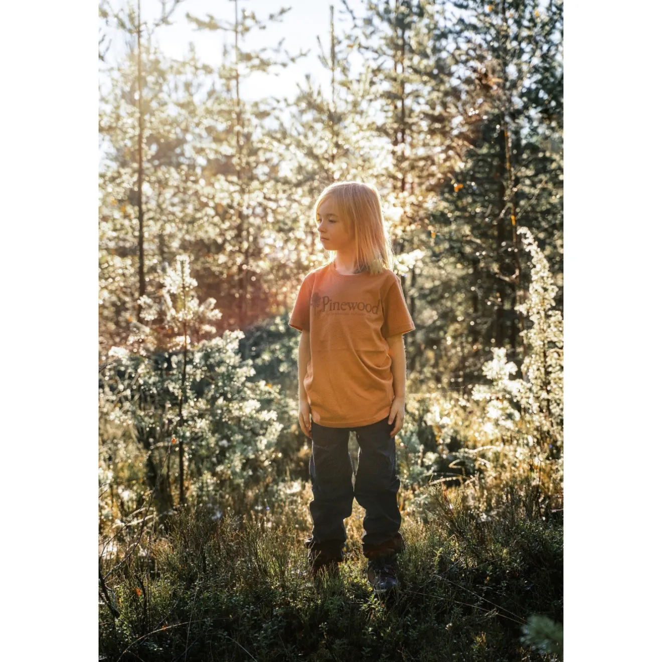 tshirt_pinewood_outdoor_l_3-1.webp Dzieci Pinewood Koszulki Dziecięce | Koszulki | T-SHIRT ® OUTDOOR LIFE KIDS 6445