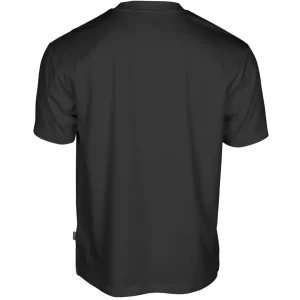Pinewood Koszulki | Koszulki Myśliwskie | T-SHIRT ® 3-pack: Olive/Shadow Blue/Black 5447