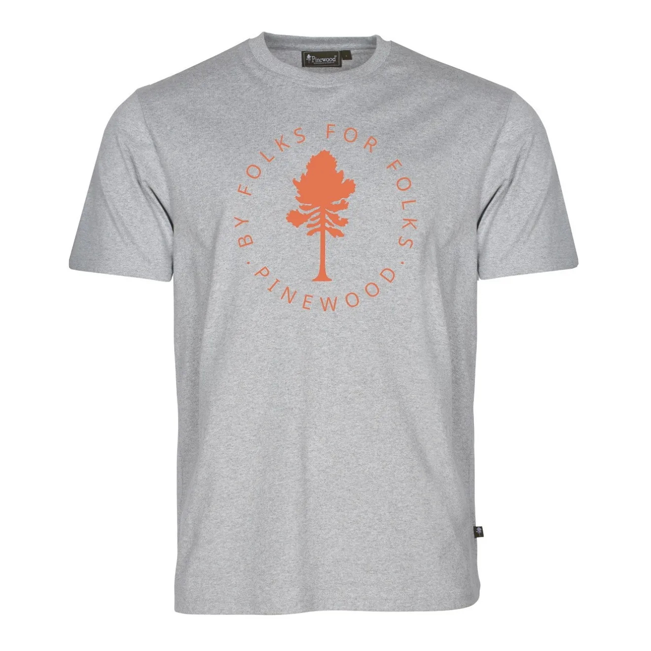 tshirt_pinewood_tree__0.webp Pinewood Koszulki | Koszulki Myśliwskie | T-SHIRT ® TREE 5517