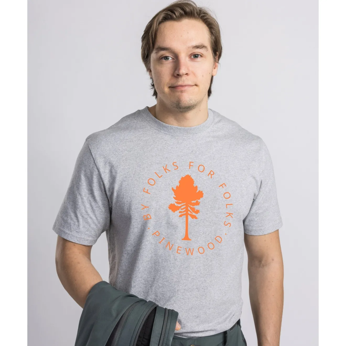 tshirt_pinewood_tree__2.webp Pinewood Koszulki | Koszulki Myśliwskie | T-SHIRT ® TREE 5517
