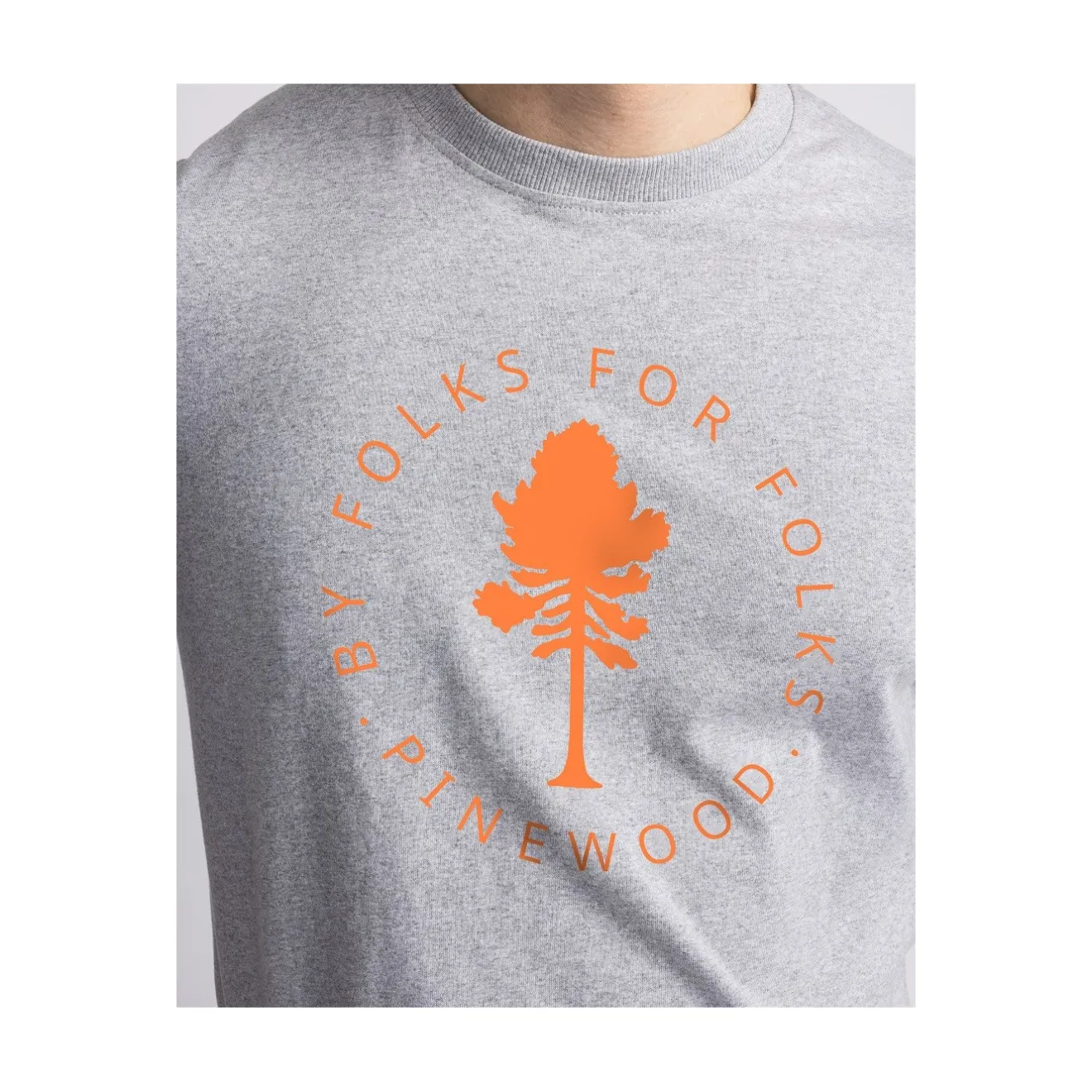tshirt_pinewood_tree__3.webp Pinewood Koszulki | Koszulki Myśliwskie | T-SHIRT ® TREE 5517
