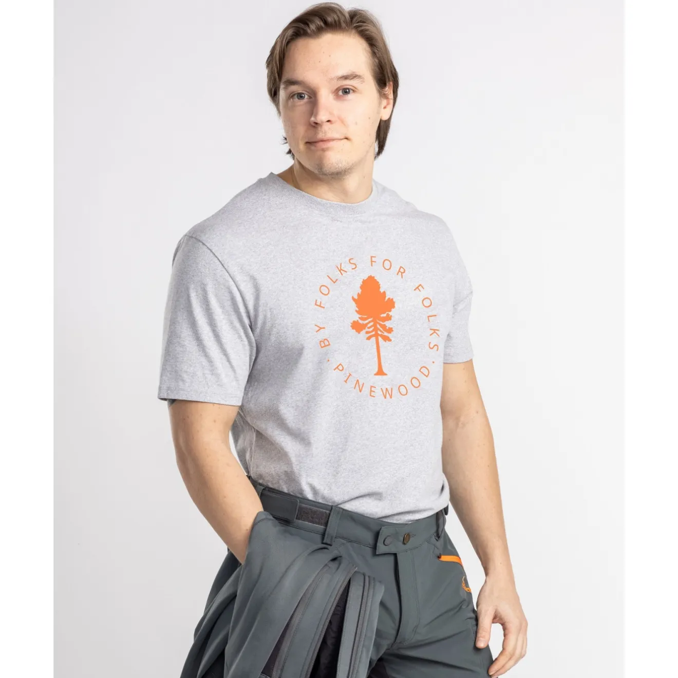 tshirt_pinewood_tree__5.webp Pinewood Koszulki | Koszulki Myśliwskie | T-SHIRT ® TREE 5517