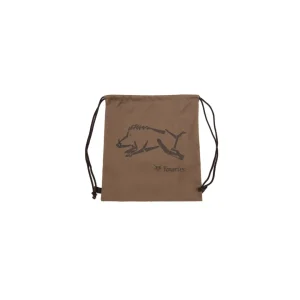 Taurus Torby, Worki | Torby, Worki , Plecaki Myśliwskie | Worek - Wild Boar TA-052