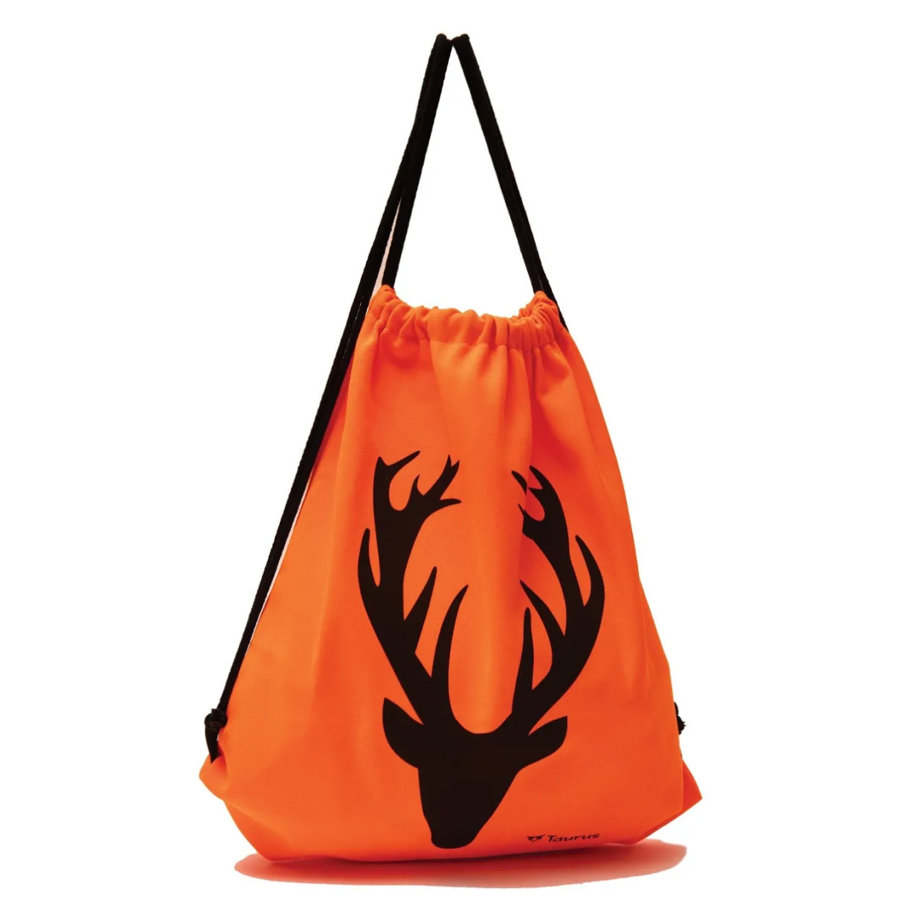 worek_taurus_deer_ta_0.webp Taurus Torby, Worki | Torby, Worki , Plecaki Myśliwskie | Worek Deer TA-053