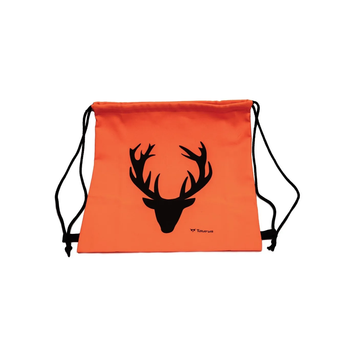 worek_taurus_deer_ta_1.webp Taurus Torby, Worki | Torby, Worki , Plecaki Myśliwskie | Worek Deer TA-053
