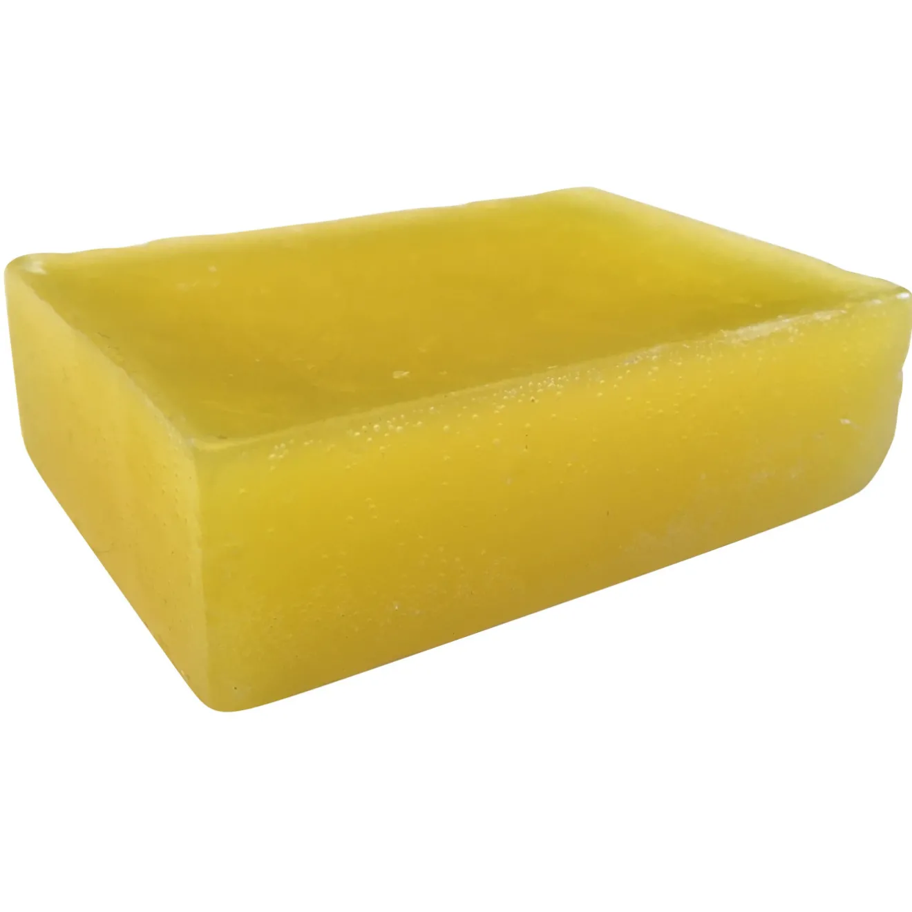 woskimpregnat_pinewood_wa_0.webp Pinewood Impregnaty, Środki Do Prania | Impregnaty, Środki Do Prania | Wosk-impregnat ® WATER RELELLENT WAX 4600